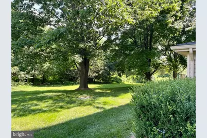 11820 Eton Manor Drive #T-2, Germantown, MD 20876 - Photo 29