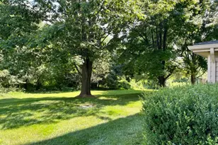 11820 Eton Manor Dr, Germantown, MD 20876 - Photo 29