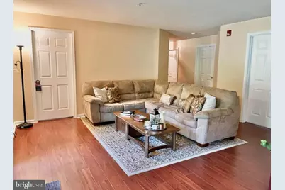11820 Eton Manor Drive #T-2, Germantown, MD 20876 - Photo 7