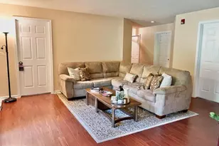 11820 Eton Manor Dr, Germantown, MD 20876 - Photo 7