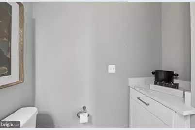 516 Parkview Avenue, Gaithersburg, MD 20878 - Photo 7