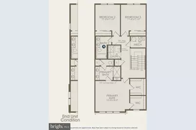 516 Parkview Avenue, Gaithersburg, MD 20878 - Photo 43