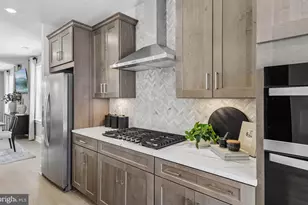 516 Parkview Ave, Gaithersburg, MD 20878 - Photo 21