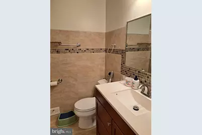 11512 Charlton Drive, Silver Spring, MD 20902 - Photo 19