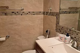 11512 Charlton Dr, Silver Spring, MD 20902 - Photo 19