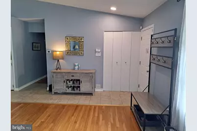 11512 Charlton Drive, Silver Spring, MD 20902 - Photo 3