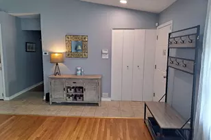 11512 Charlton Dr, Silver Spring, MD 20902 - Photo 3