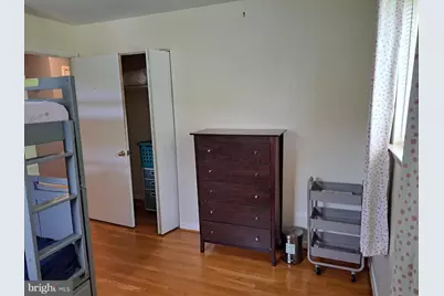 11512 Charlton Drive, Silver Spring, MD 20902 - Photo 25