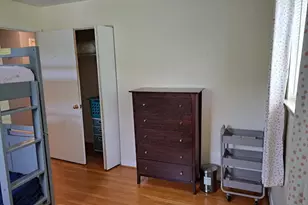 11512 Charlton Dr, Silver Spring, MD 20902 - Photo 25