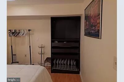 11512 Charlton Drive, Silver Spring, MD 20902 - Photo 15