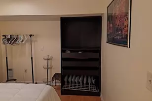 11512 Charlton Dr, Silver Spring, MD 20902 - Photo 15