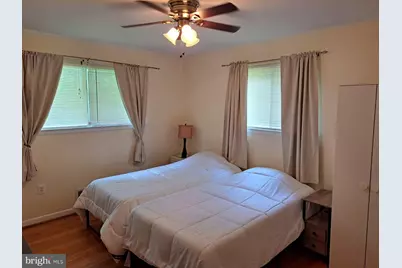 11512 Charlton Drive, Silver Spring, MD 20902 - Photo 13