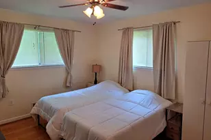 11512 Charlton Dr, Silver Spring, MD 20902 - Photo 13