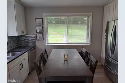 11512 Charlton Drive, Silver Spring, MD 20902 - Photo 7