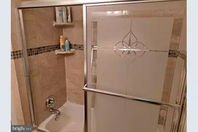 11512 Charlton Drive, Silver Spring, MD 20902 - Photo 27
