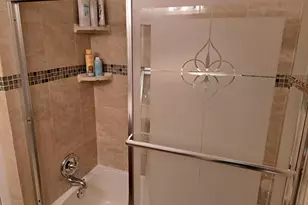 11512 Charlton Dr, Silver Spring, MD 20902 - Photo 27