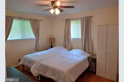 11512 Charlton Drive, Silver Spring, MD 20902 - Photo 11