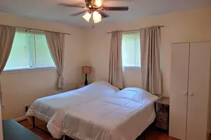 11512 Charlton Dr, Silver Spring, MD 20902 - Photo 11