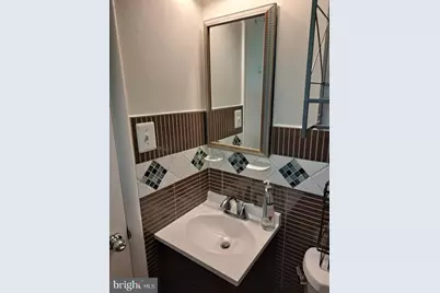11512 Charlton Drive, Silver Spring, MD 20902 - Photo 23