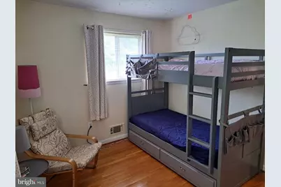 11512 Charlton Drive, Silver Spring, MD 20902 - Photo 17