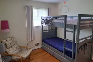 11512 Charlton Dr, Silver Spring, MD 20902 - Photo 17