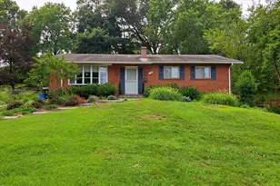 11512 Charlton Dr, Silver Spring, MD 20902 - Photo 1