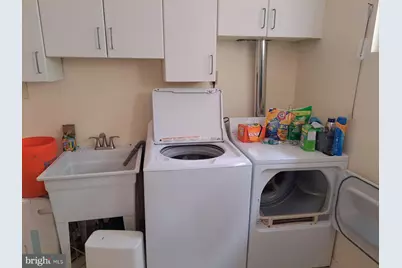 11512 Charlton Drive, Silver Spring, MD 20902 - Photo 29