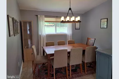 11512 Charlton Drive, Silver Spring, MD 20902 - Photo 9