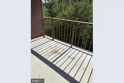 10101 Grosvenor Place #603, Rockville, MD 20852 - Photo 15