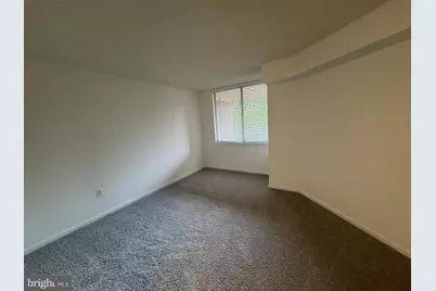 10101 Grosvenor Place #603, Rockville, MD 20852 - Photo 11