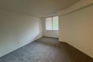 10101 Grosvenor Pl, Rockville, MD 20852 - Photo 11