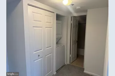 10101 Grosvenor Place #603, Rockville, MD 20852 - Photo 13