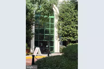 10101 Grosvenor Place #603, Rockville, MD 20852 - Photo 1