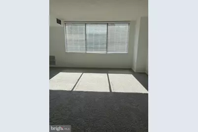 10101 Grosvenor Place #603, Rockville, MD 20852 - Photo 5
