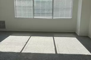 10101 Grosvenor Pl, Rockville, MD 20852 - Photo 5