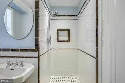 10202 Frederick Avenue, Kensington, MD 20895 - Photo 19