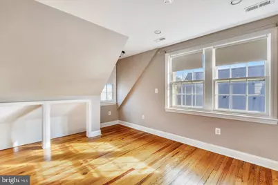 10202 Frederick Avenue, Kensington, MD 20895 - Photo 23