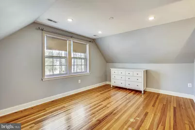 10202 Frederick Avenue, Kensington, MD 20895 - Photo 25