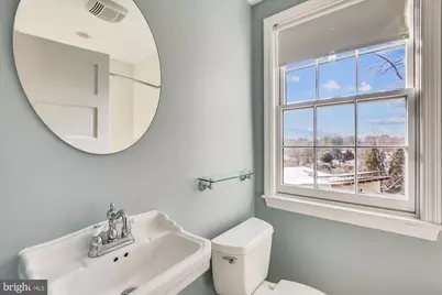 10202 Frederick Avenue, Kensington, MD 20895 - Photo 17
