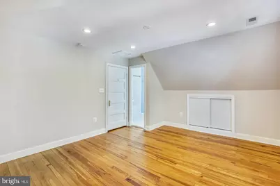 10202 Frederick Avenue, Kensington, MD 20895 - Photo 27