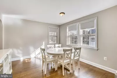 10202 Frederick Avenue, Kensington, MD 20895 - Photo 11