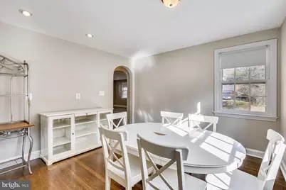 10202 Frederick Avenue, Kensington, MD 20895 - Photo 13