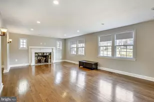 10202 Frederick Ave, Kensington, MD 20895 - Photo 1