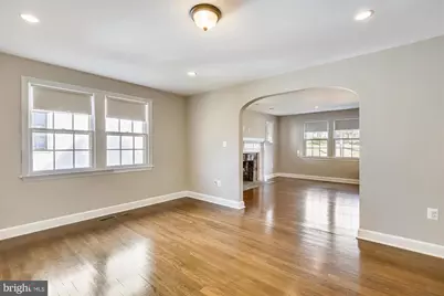 10202 Frederick Avenue, Kensington, MD 20895 - Photo 5