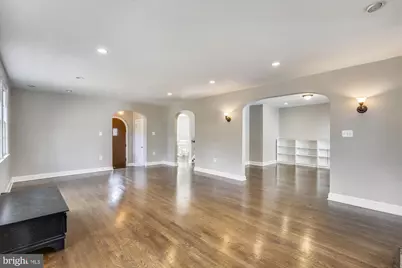 10202 Frederick Avenue, Kensington, MD 20895 - Photo 3