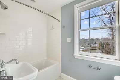 10202 Frederick Avenue, Kensington, MD 20895 - Photo 21