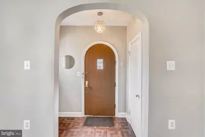 10202 Frederick Avenue, Kensington, MD 20895 - Photo 7