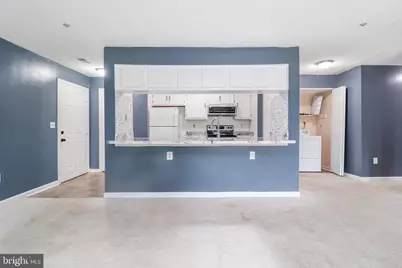 14101 Fall Acre Court #3-22, Silver Spring, MD 20906 - Photo 1