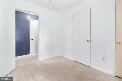 14101 Fall Acre Court #3-22, Silver Spring, MD 20906 - Photo 9
