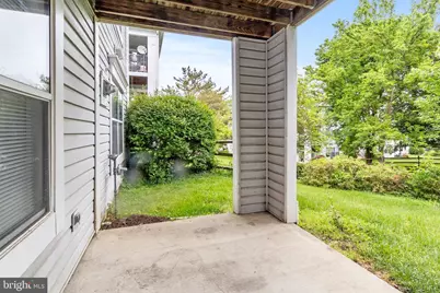 14101 Fall Acre Court #3-22, Silver Spring, MD 20906 - Photo 15